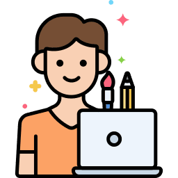 60+ Expert In-House Designers