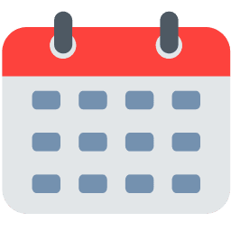 45-Day Guaranteed Delivery*